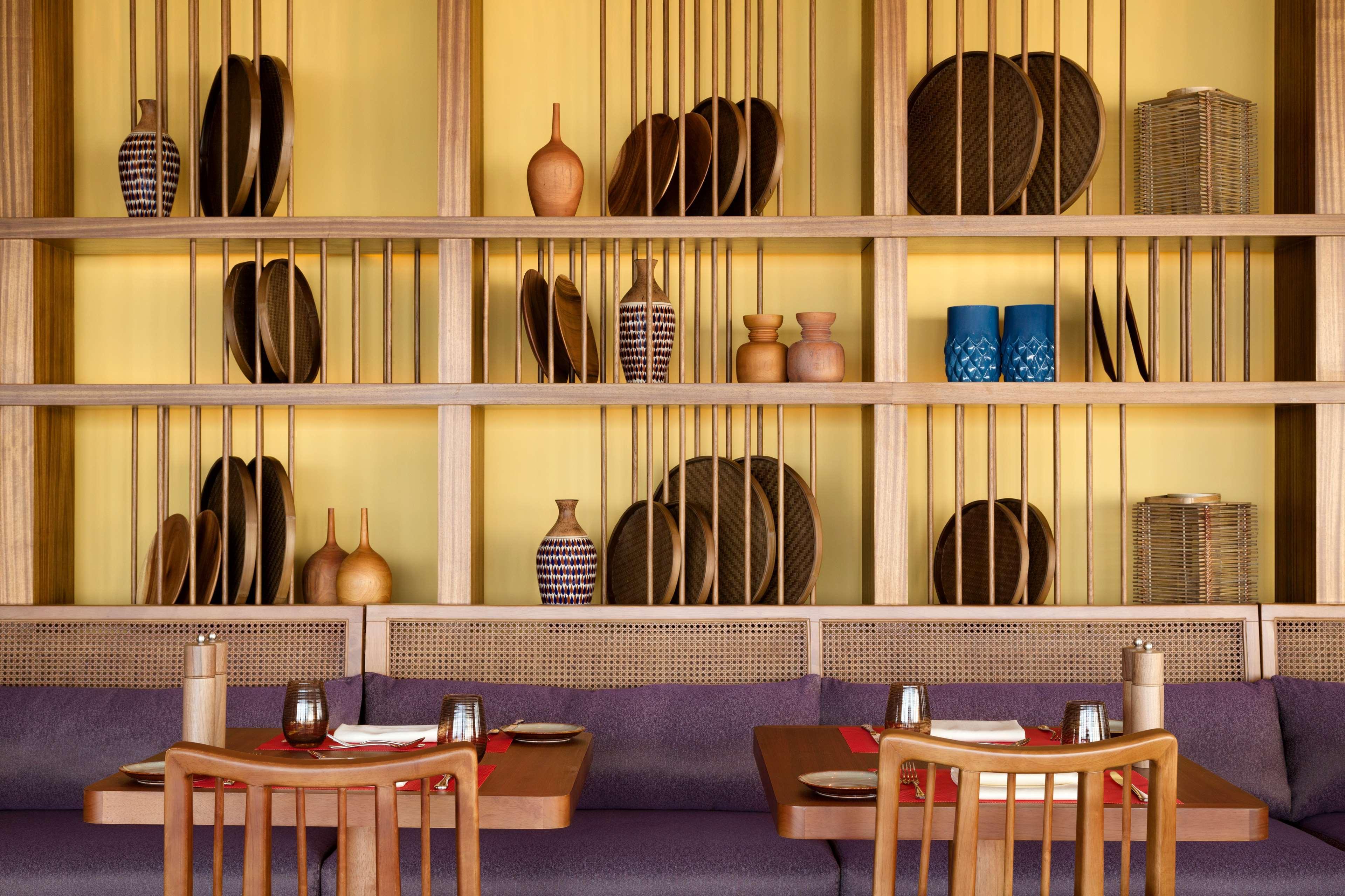 Kerry By Shangri-la Khách sạn Hong Kong